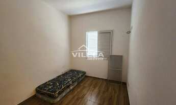 Imagem 5: SOBRADO EM CONDOMÍNIO PORTO NOVO