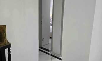 Imagem 4: Apto com 3 quartos no condomínio Jardim de Viena [7296