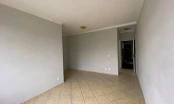 Imagem 7: APARTAMENTO no BUCAREIN com 3 quartos para VENDA, 73 m²