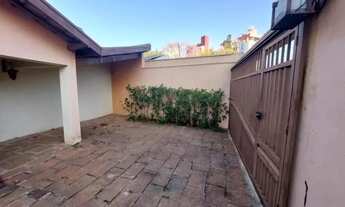 Imagem 3: Casa à venda em Campinas, Vila Nova, com 5 suítes, com 300 m²