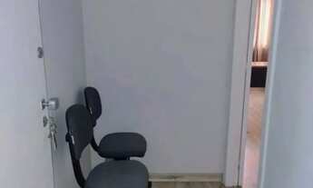 Imagem 2: Sala à venda, Centro - Belo Horizonte/MG