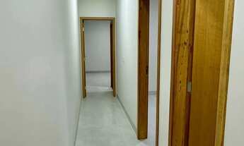 Imagem 5: Casa 2/4 sendo 1 Suíte, 70m² na 1305 Sul (ARSO 132A) Palmas-TO