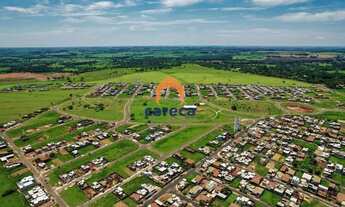Imagem 5: Terreno Residencial para Venda em São José do Rio Preto, Setvalley II