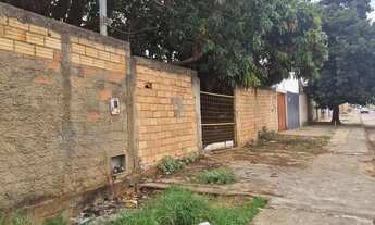 Imagem 5: Lote Jardim Ipiranga 373m²