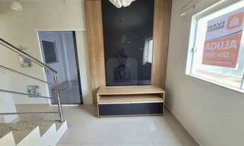 Imagem 3: Casa para locação no Bairro Martins