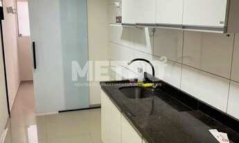 Imagem 4: Apartamento para locação, Atrás da Banca, PETROLINA - PE