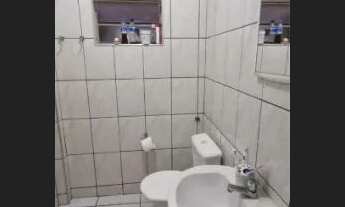 Imagem 4: Casa no Alecrim DS08