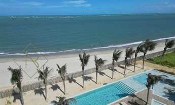 Imagem: Fortim Ceará