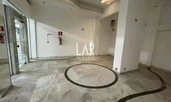 Imagem 2: Loja à venda, São Bento - Belo Horizonte/MG