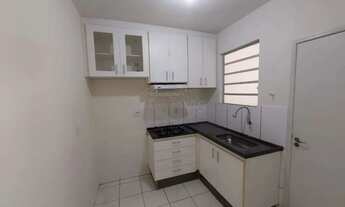 Imagem 5: Venda de Casas / Condomínio na cidade de Araraquara