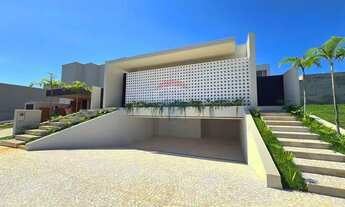 Imagem 2: Deslumbrante imóvel á venda no Residencial Royal Bulevard