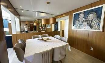 Imagem 3: Locação - Ed Maison Classic Renascença