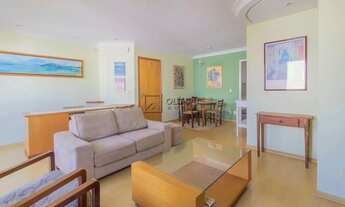 Imagem: Aluguel Apartamento 2 Dormitórios - 85