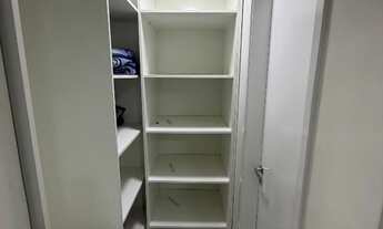 Imagem 3: A VISTA MAIS INCRIVEL DE PONTA NEGRA - 38 ANDAR ESTRELA DO ATLANTICO