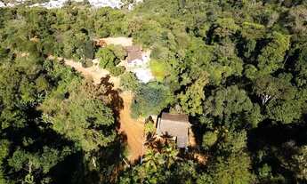 Imagem 2: Magnífico Rancho GIGANTE em Viana