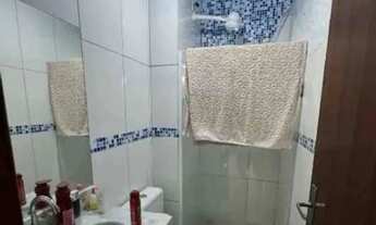 Imagem 5: Casa em Vilar dos Teles