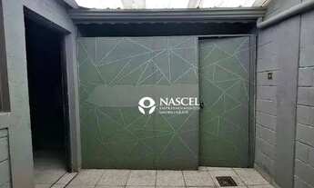 Imagem 6: LOCAÇÃO GALPÃO JARDIM SÃO JOSÉ - BRAGANÇA PAULISTA O ponto ideal para o seu negócio está a