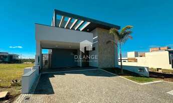 Imagem 4: Casa à venda no bairro Parque Brasil 500 em Paulínia