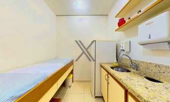 Imagem 4: Sala Comercial Ipanema