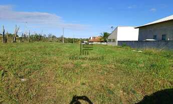 Imagem 2: Terreno em Araruama - R$ 70.000,00 - Condomínio Alpha Beach