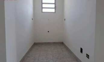 Imagem 6: Prédio à venda, 350 m² por R$ 3.710.000,00 - Lapa - São Paulo/SP