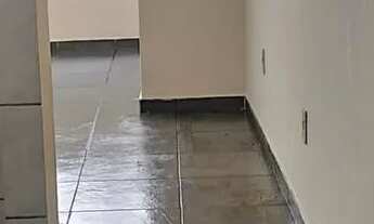 Imagem 4: CHARMOSOS KITNETS EM PONTO PRIVILEGIADO DE CASCADURA- ALUGAMOS SEM FIADOR E SO TER FICHA