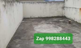 Imagem 7: Trevo de Piratininga, Casa 3 quarto sendo 2 suítes, amplo quintal, com toda condução da R