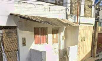 Imagem 3: Vendo Casa com terreno 9 18