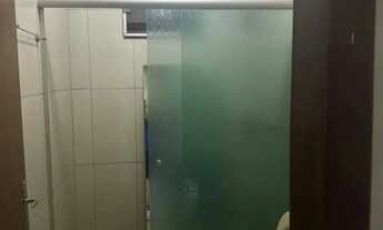 Imagem 5: Imóvel para aluguel 1 quarto em Areal - Brasília - DF