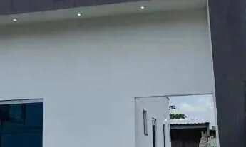 Imagem 2: CASA 3 QUARTOS DISPONÍVEL PARA ALUGUEL NO RESIDENCIAL VILA SUÍÇA