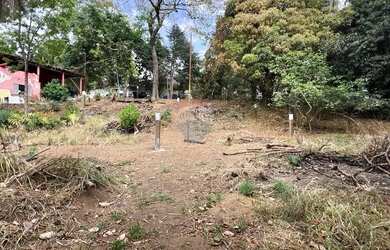 Imagem 7: OPORTUNIDADE ÚNICA! SEU LUGAR DE PAZ E SOSSEGO COM A MAIS ALTA CONVENIÊNCIA!