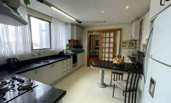 Imagem 5: Apartamento Centro Caxias do Sul