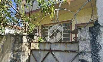 Imagem: Terreno à venda, 234 m² por R$ 1.100.000,00