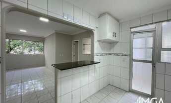 Imagem 7: Apartamento com 3 dormitórios, 92 m² - venda por R$ 450.000,00 ou aluguel por R$ 3.913,33