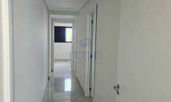 Imagem 4: Edificio Mont Blanc