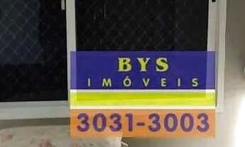 Imagem 4: BELA VISTA, PROXIMO AO METRO ANHANGABAU, MOBILIADO, UM DORM./ UMA VAGA