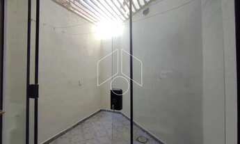 Imagem 4: Imóvel Residencial para Locação na Zona Sul