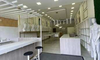 Imagem 3: Ponto comercial para ALUGUEL ou VENDA