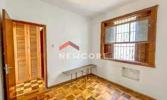 Imagem 10: Apartamento em Rua São Carlos - Floresta - Porto Alegre/RS