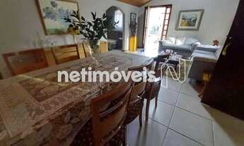 Imagem 2: Venda Casa Sagrada Família Belo Horizonte