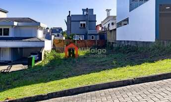 Imagem 2: Buena Vista Condomínio Parque - Terreno diferenciado, em final de rua no Condomínio Buena