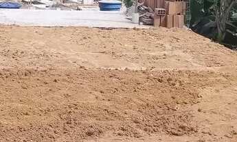 Imagem: Terreno Jardim Marques 6x25