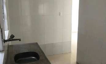 Imagem 4: Casa na Vila São Luís