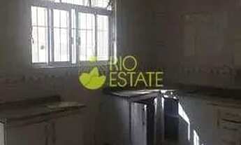 Imagem 9: Casa 4 quartos, 339m2, Verbo Divino - Barra Mansa/RJ