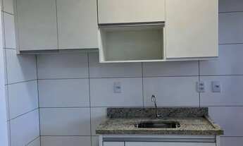 Imagem 3: Apartamento a venda em Anapolis