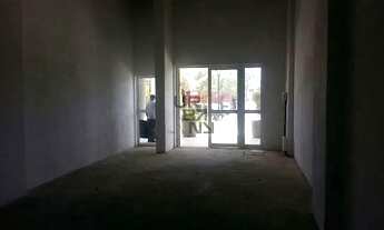 Imagem 2: Loja para Locação 50M², Vila Lageado, São Paulo - SP