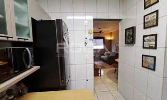 Imagem 6: Apartamentos à venda no Bairro Jardim Botânico em Ribeirão Preto!