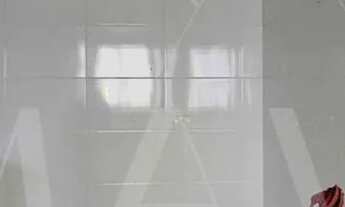 Imagem 5: Apartamento 1 dormitório para locação em Aviação, Praia Grande/SP