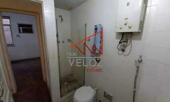 Imagem: Apartamento-À VENDA-Glória-Rio de Janeiro-RJ