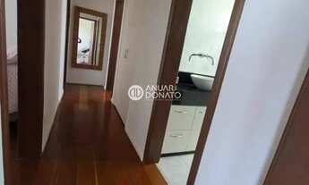 Imagem 4: Santa Efigênia - Apartamento 3 quartos à venda na Anuar Donato